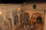 2010 08 07 senigallia chateau 062